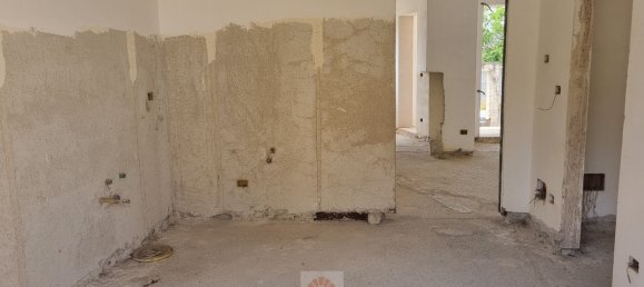 5-salle Maison à Lequile, Italy No. 233030 9