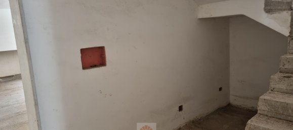 5-salle Maison à Lequile, Italy No. 233030 27