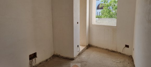 5-salle Maison à Lequile, Italy No. 233030 7