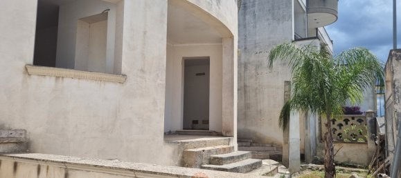 5-salle Maison à Lequile, Italy No. 233030 16