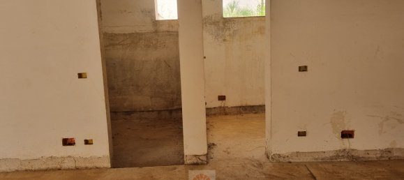 5-salle Maison à Lequile, Italy No. 233030 20