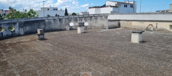 5-salle Maison à Lequile, Italy No. 233030 35