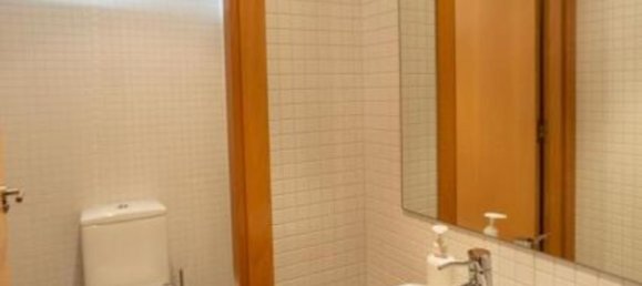 4 chambres Maison à Figueres, Spain No. 113559 28