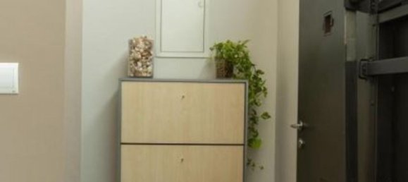 4 chambres Maison à Figueres, Spain No. 113559 41