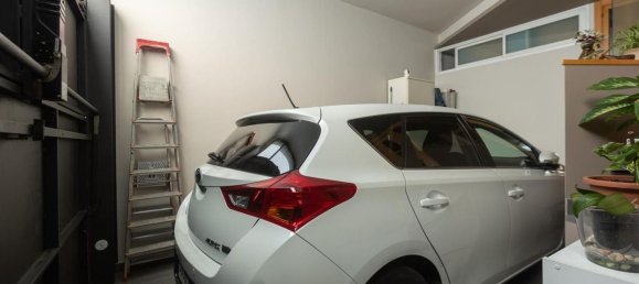 4 chambres Maison à Figueres, Spain No. 113559 36