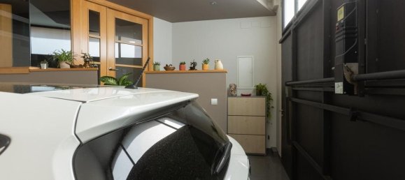 4 chambres Maison à Figueres, Spain No. 113559 39