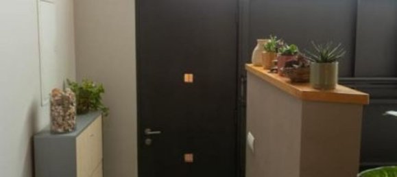 4 chambres Maison à Figueres, Spain No. 113559 38