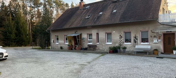 6 bedrooms Townhouse in Bautzen, Germany No. 208398 5