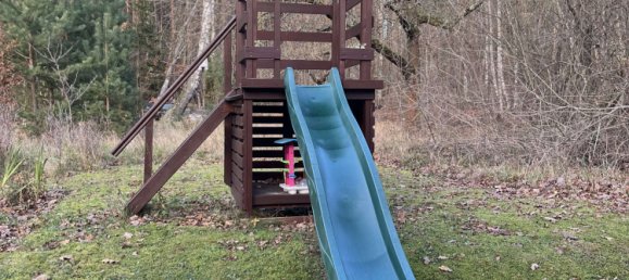 6 bedrooms Townhouse in Bautzen, Germany No. 208398 6