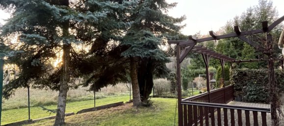 6 bedrooms Townhouse in Bautzen, Germany No. 208398 3