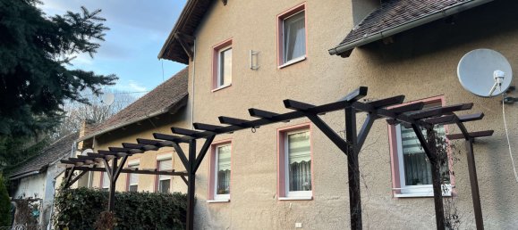 6 bedrooms Townhouse in Bautzen, Germany No. 208398 4