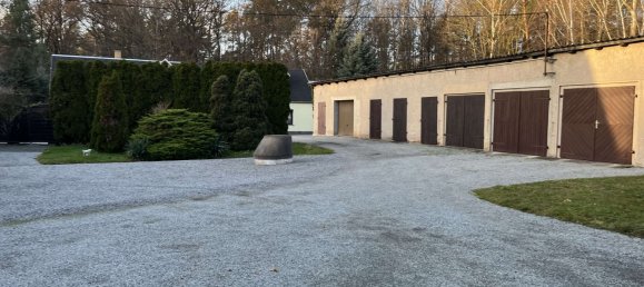 6 bedrooms Townhouse in Bautzen, Germany No. 208398 2