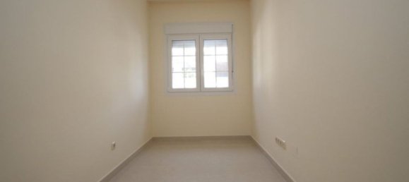 4 Schlafzimmer Haus in Cabo Roig, Spain, Nr. 130957 16