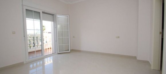 4 Schlafzimmer Haus in Cabo Roig, Spain, Nr. 130957 17