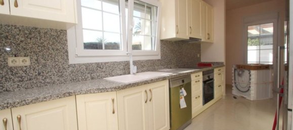 4 Schlafzimmer Haus in Cabo Roig, Spain, Nr. 130957 4