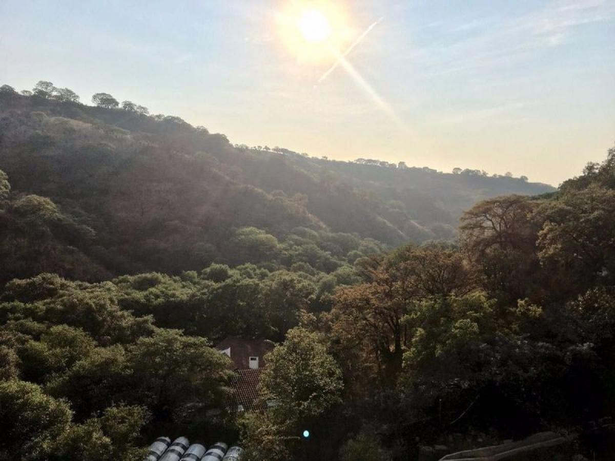  Land in Ciudad Lopez Mateos, Mexico No. 205615