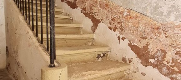 Casa T3 em Caromb, France N.º 318655 5