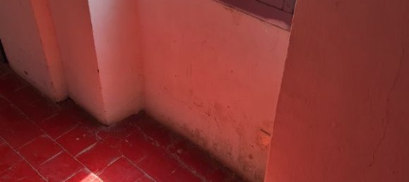 Casa T3 em Caromb, France N.º 318655 15