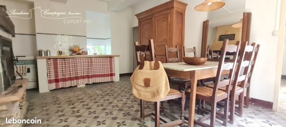 Casa T3 em Caromb, France N.º 318655 7