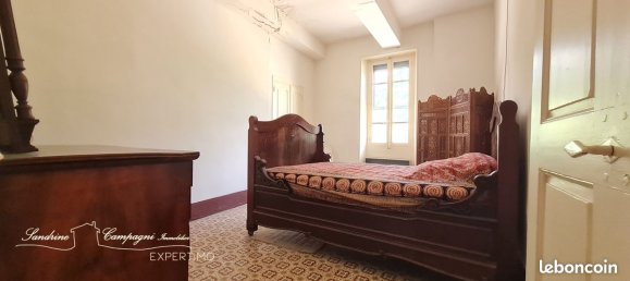 Casa T3 em Caromb, France N.º 318655 13