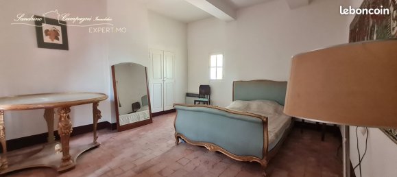 Casa T3 em Caromb, France N.º 318655 12