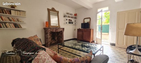 Casa T3 em Caromb, France N.º 318655 6