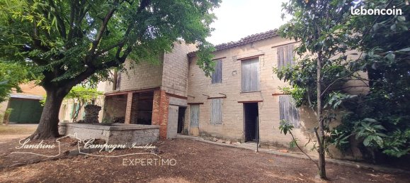 Casa T3 em Caromb, France N.º 318655 11