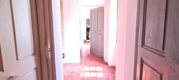 Casa T3 em Caromb, France N.º 318655 9