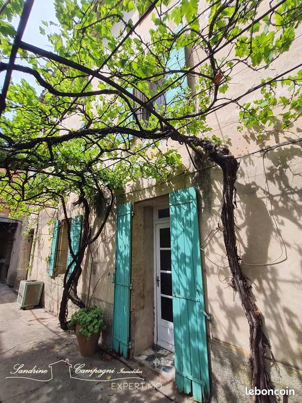 Casa T3 em Caromb, France N.º 318655