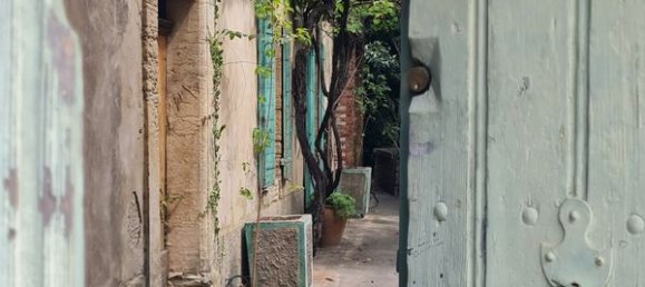 Casa T3 em Caromb, France N.º 318655 10