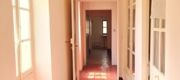 Casa T3 em Caromb, France N.º 318655 8