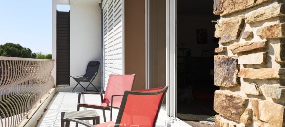 5 chambres Maison à Royan, France No. 294194 2