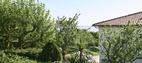 5 chambres Maison à Royan, France No. 294194 3