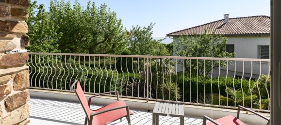 5 chambres Maison à Royan, France No. 294194 4