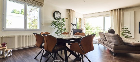 5 chambres Maison à Royan, France No. 294194 7