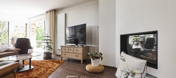 5 chambres Maison à Royan, France No. 294194 5