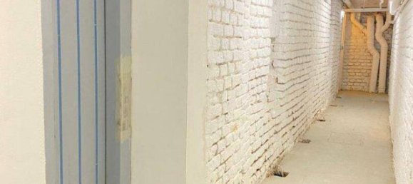 2 rooms Apartment in Ottakring, Austria No. 12540 5