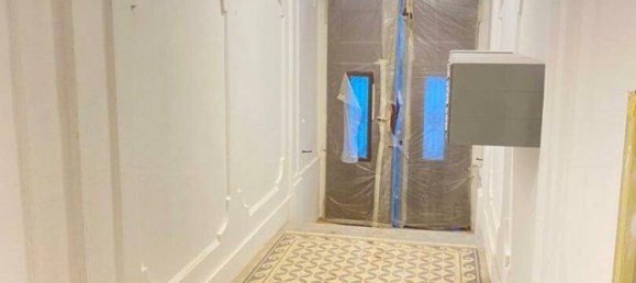 2 rooms Apartment in Ottakring, Austria No. 12540 2