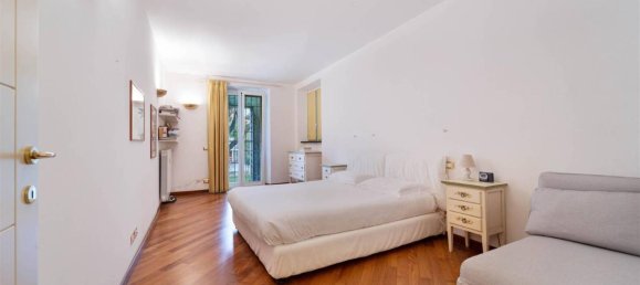 5 rooms Apartment in Arenzano, Italy No. 35968 40