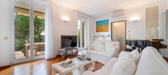 5 rooms Apartment in Arenzano, Italy No. 35968 27
