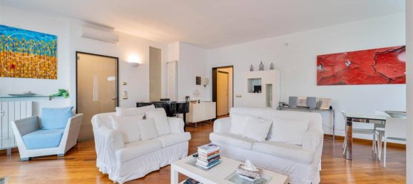 5 rooms Apartment in Arenzano, Italy No. 35968 31