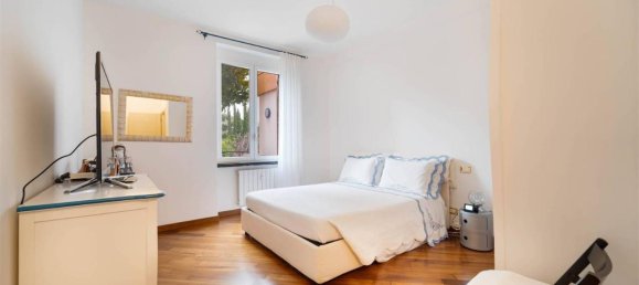 5 rooms Apartment in Arenzano, Italy No. 35968 41