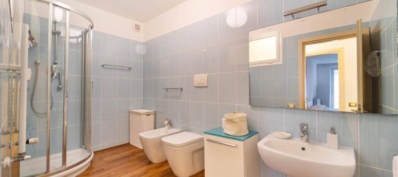 5 rooms Apartment in Arenzano, Italy No. 35968 38