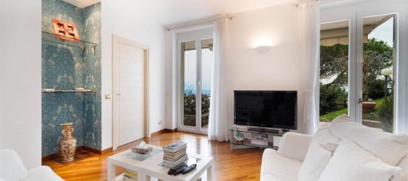 5 rooms Apartment in Arenzano, Italy No. 35968 30