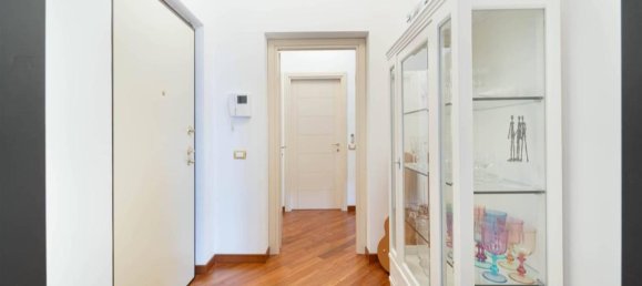 5 rooms Apartment in Arenzano, Italy No. 35968 35
