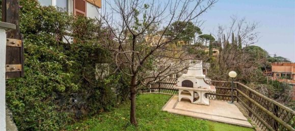 5 rooms Apartment in Arenzano, Italy No. 35968 18