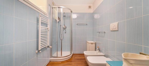 5 rooms Apartment in Arenzano, Italy No. 35968 39