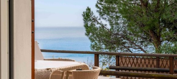 5 rooms Apartment in Arenzano, Italy No. 35968 15