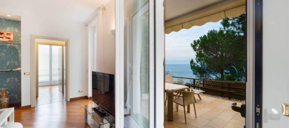 5 rooms Apartment in Arenzano, Italy No. 35968 26
