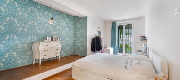 5 rooms Apartment in Arenzano, Italy No. 35968 36